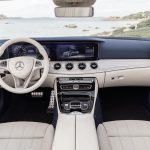 mercedesbenz_eclasscabriolet_a238_ser1_06