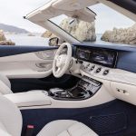 mercedesbenz_eclasscabriolet_a238_ser1_07