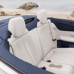 mercedesbenz_eclasscabriolet_a238_ser1_08