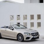 mercedesbenz_eclasscabriolet_a238_ser1_09