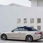 mercedesbenz_eclasscabriolet_a238_ser1_10