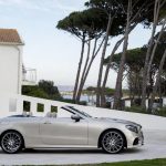 mercedesbenz_eclasscabriolet_a238_ser1_11