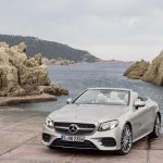 mercedesbenz_eclasscabriolet_a238_ser1_12