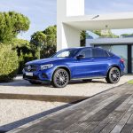 mercedesbenz_glccoupe_c253_ser1_01
