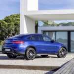 mercedesbenz_glccoupe_c253_ser1_02