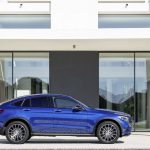 mercedesbenz_glccoupe_c253_ser1_03