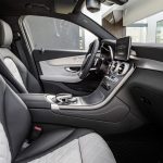 mercedesbenz_glccoupe_c253_ser1_04