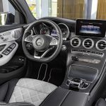mercedesbenz_glccoupe_c253_ser1_05