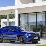 mercedesbenz_glccoupe_c253_ser1_07