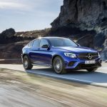 mercedesbenz_glccoupe_c253_ser1_08