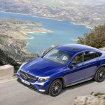 mercedesbenz_glccoupe_c253_ser1_10