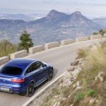 mercedesbenz_glccoupe_c253_ser1_11