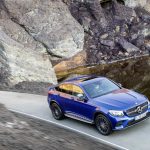 mercedesbenz_glccoupe_c253_ser1_12