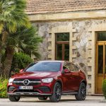 mercedesbenz_glccoupe_c253_ser2_01