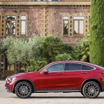 mercedesbenz_glccoupe_c253_ser2_02