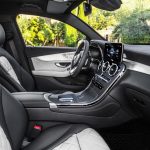 mercedesbenz_glccoupe_c253_ser2_03