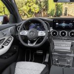 mercedesbenz_glccoupe_c253_ser2_04