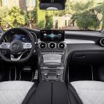 mercedesbenz_glccoupe_c253_ser2_05