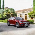 mercedesbenz_glccoupe_c253_ser2_06