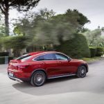 mercedesbenz_glccoupe_c253_ser2_07