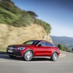 mercedesbenz_glccoupe_c253_ser2_08