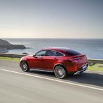 mercedesbenz_glccoupe_c253_ser2_09