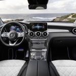 mercedesbenz_glccoupe_c253_ser2_11