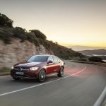 mercedesbenz_glccoupe_c253_ser2_12