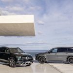 mercedesbenz_gls_x167_ser1_01