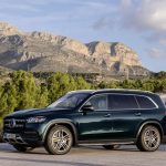 mercedesbenz_gls_x167_ser1_02