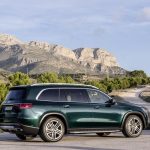mercedesbenz_gls_x167_ser1_03