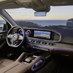 mercedesbenz_gls_x167_ser1_04