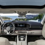 mercedesbenz_gls_x167_ser1_05