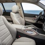 mercedesbenz_gls_x167_ser1_06