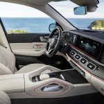 mercedesbenz_gls_x167_ser1_07