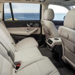 mercedesbenz_gls_x167_ser1_08