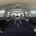 mercedesbenz_gls_x167_ser1_09