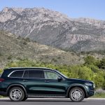 mercedesbenz_gls_x167_ser1_11