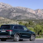 mercedesbenz_gls_x167_ser1_12