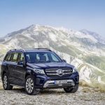 mercedesbenz_glsclass_x166_ser1_01