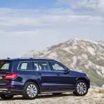 mercedesbenz_glsclass_x166_ser1_02