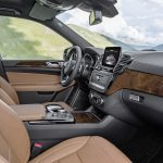 mercedesbenz_glsclass_x166_ser1_03