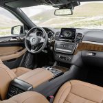 mercedesbenz_glsclass_x166_ser1_04