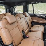 mercedesbenz_glsclass_x166_ser1_05
