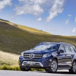 mercedesbenz_glsclass_x166_ser1_06