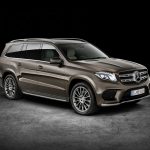 mercedesbenz_glsclass_x166_ser1_07