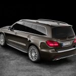 mercedesbenz_glsclass_x166_ser1_08