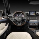 mercedesbenz_glsclass_x166_ser1_09