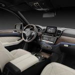 mercedesbenz_glsclass_x166_ser1_10