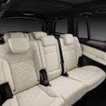 mercedesbenz_glsclass_x166_ser1_11
